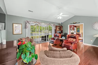 420 Westham Dr., Murrells Inlet, SC 29576 - Photo 23