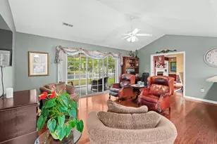 420 Westham Dr, Murrells Inlet, SC 29576 - Photo 23