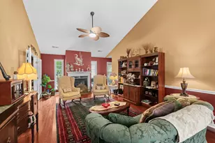420 Westham Dr, Murrells Inlet, SC 29576 - Photo 17