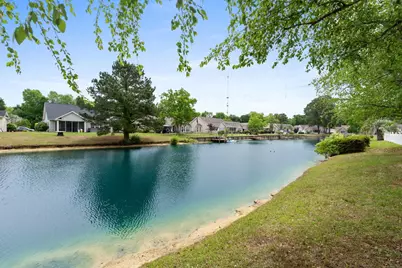 420 Westham Dr., Murrells Inlet, SC 29576 - Photo 41