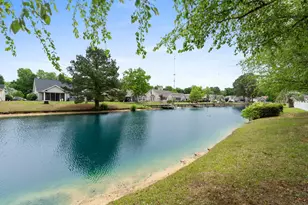 420 Westham Dr, Murrells Inlet, SC 29576 - Photo 41