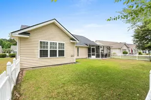 420 Westham Dr, Murrells Inlet, SC 29576 - Photo 39