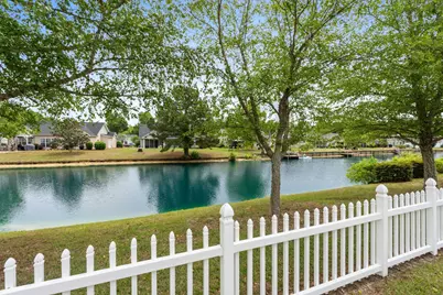 420 Westham Dr., Murrells Inlet, SC 29576 - Photo 9