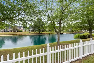 420 Westham Dr, Murrells Inlet, SC 29576 - Photo 9