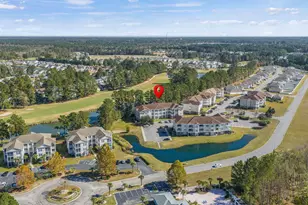 109 S Shore Blvd, Longs, SC 29568 - Photo 3