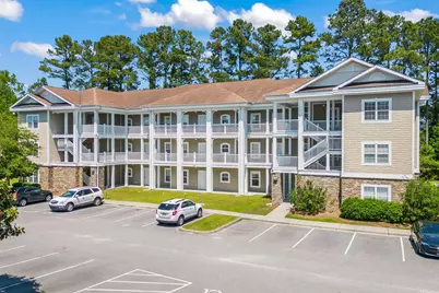 109 S Shore Blvd. #204, Longs, SC 29568 - Photo 1