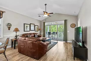 5751 Oyster Catcher Dr, North Myrtle Beach, SC 29582 - Photo 5