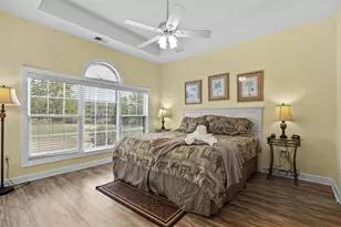 5751 Oyster Catcher Dr, North Myrtle Beach, SC 29582 - Photo 21