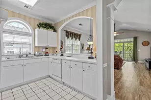 5751 Oyster Catcher Dr, North Myrtle Beach, SC 29582 - Photo 13