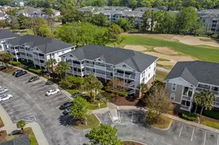 5751 Oyster Catcher Dr, North Myrtle Beach, SC 29582 - Photo 33