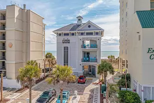 5751 Oyster Catcher Dr, North Myrtle Beach, SC 29582 - Photo 39