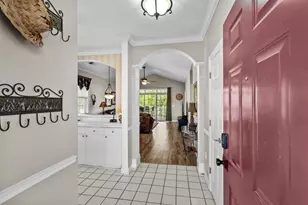 5751 Oyster Catcher Dr, North Myrtle Beach, SC 29582 - Photo 3