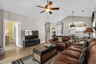 5751 Oyster Catcher Dr, North Myrtle Beach, SC 29582 - Photo 7