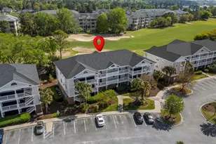 5751 Oyster Catcher Dr, North Myrtle Beach, SC 29582 - Photo 35