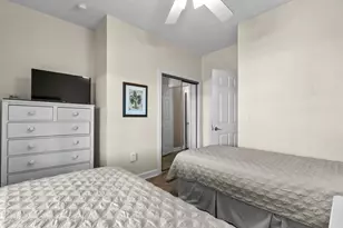 5751 Oyster Catcher Dr, North Myrtle Beach, SC 29582 - Photo 27