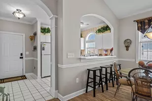 5751 Oyster Catcher Dr, North Myrtle Beach, SC 29582 - Photo 11