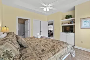 5751 Oyster Catcher Dr, North Myrtle Beach, SC 29582 - Photo 23