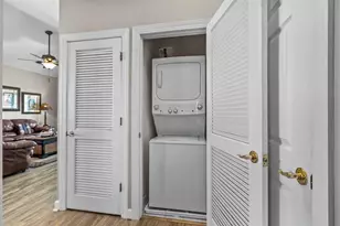 5751 Oyster Catcher Dr, North Myrtle Beach, SC 29582 - Photo 29