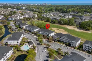 5751 Oyster Catcher Dr, North Myrtle Beach, SC 29582 - Photo 37