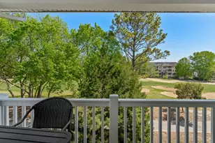 5751 Oyster Catcher Dr, North Myrtle Beach, SC 29582 - Photo 19