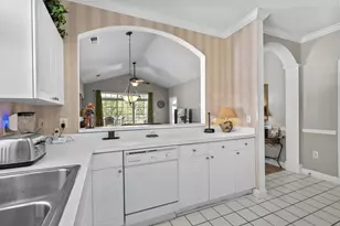 5751 Oyster Catcher Dr, North Myrtle Beach, SC 29582 - Photo 15