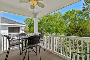 5751 Oyster Catcher Dr, North Myrtle Beach, SC 29582 - Photo 17