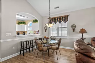5751 Oyster Catcher Dr, North Myrtle Beach, SC 29582 - Photo 9