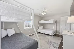 217 S Waccamaw Ave, Garden City, SC 29576 - Photo 45