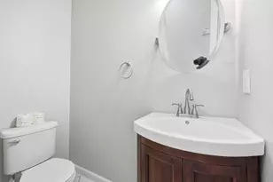 217 S Waccamaw Ave, Garden City, SC 29576 - Photo 29