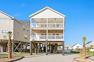 217 S Waccamaw Ave, Garden City, SC 29576 - Photo 7