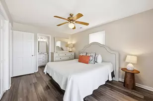 217 S Waccamaw Ave, Garden City, SC 29576 - Photo 35
