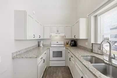 217 S Waccamaw Ave., Garden City, SC 29576 - Photo 27
