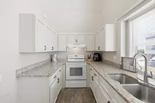 217 S Waccamaw Ave, Garden City, SC 29576 - Photo 27