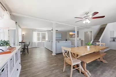 217 S Waccamaw Ave., Garden City, SC 29576 - Photo 19