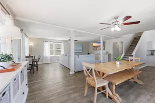 217 S Waccamaw Ave, Garden City, SC 29576 - Photo 19