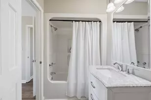 217 S Waccamaw Ave, Garden City, SC 29576 - Photo 37
