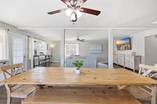 217 S Waccamaw Ave, Garden City, SC 29576 - Photo 21