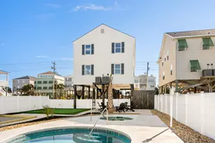 217 S Waccamaw Ave, Garden City, SC 29576 - Photo 47