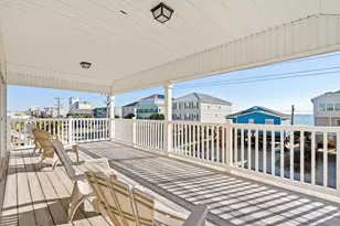 217 S Waccamaw Ave, Garden City, SC 29576 - Photo 17