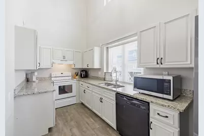 217 S Waccamaw Ave., Garden City, SC 29576 - Photo 25