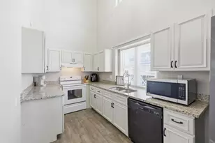 217 S Waccamaw Ave, Garden City, SC 29576 - Photo 25