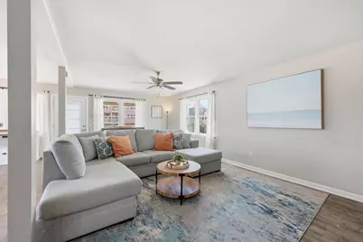 217 S Waccamaw Ave., Garden City, SC 29576 - Photo 23