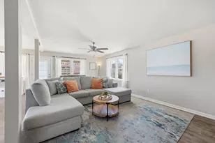 217 S Waccamaw Ave, Garden City, SC 29576 - Photo 23