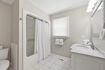 217 S Waccamaw Ave., Garden City, SC 29576 - Photo 41