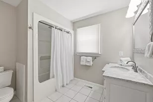 217 S Waccamaw Ave, Garden City, SC 29576 - Photo 41
