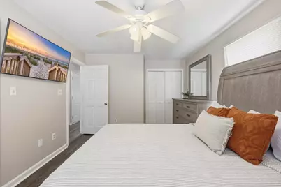 217 S Waccamaw Ave., Garden City, SC 29576 - Photo 43