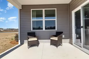617 Anthem Ct, Conway, SC 29527 - Photo 23