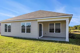 605 Anthem Ct, Conway, SC 29527 - Photo 25