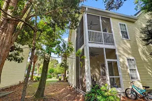 512 35th Ave N, Myrtle Beach, SC 29577 - Photo 33