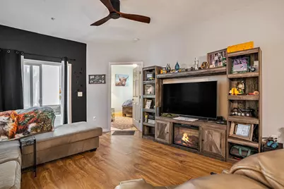 512 35th Ave. N #2, Myrtle Beach, SC 29577 - Photo 3